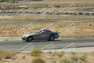 media/May-24-2025-Extreme Speed (Sat) [[067a6f0386]]/Orange Group/Turn 2 and 4/